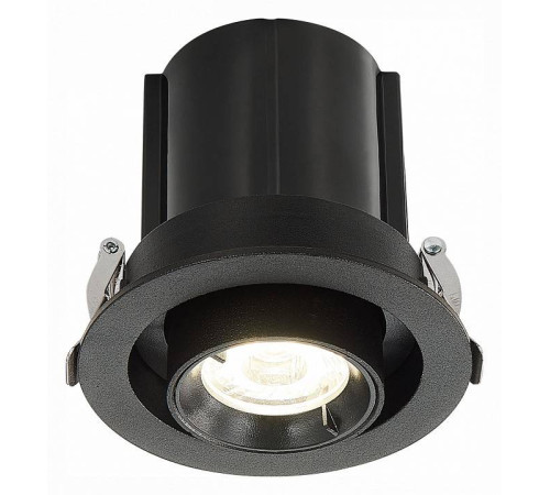 Встраиваемый светильник ST-Luce ST702 ST702.348.12