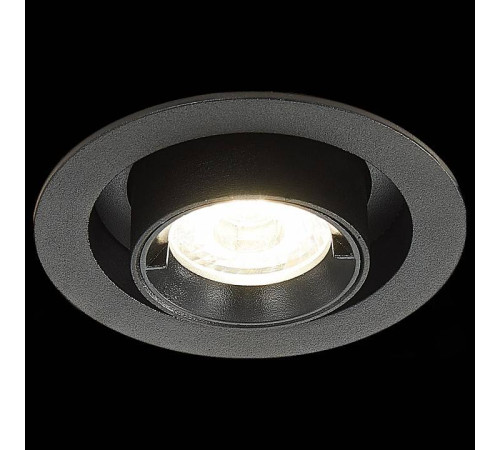 Встраиваемый светильник ST-Luce ST702 ST702.348.12