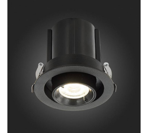 Встраиваемый светильник ST-Luce ST702 ST702.348.12