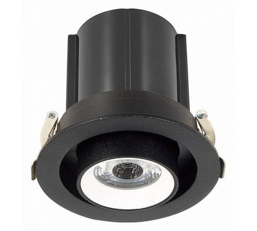 Встраиваемый светильник ST-Luce ST702 ST702.448.12