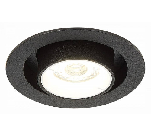 Встраиваемый светильник ST-Luce ST702 ST702.448.12