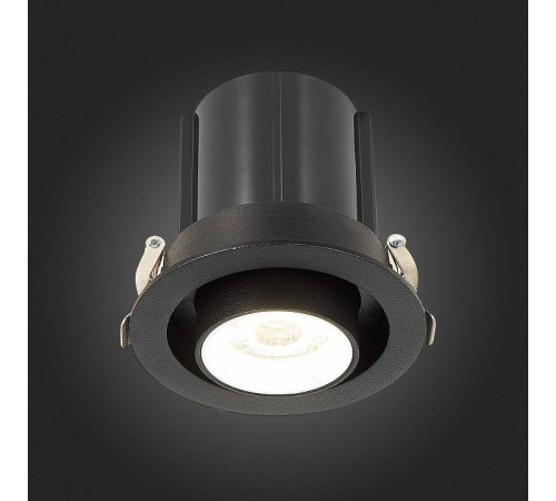 Встраиваемый светильник ST-Luce ST702 ST702.448.12