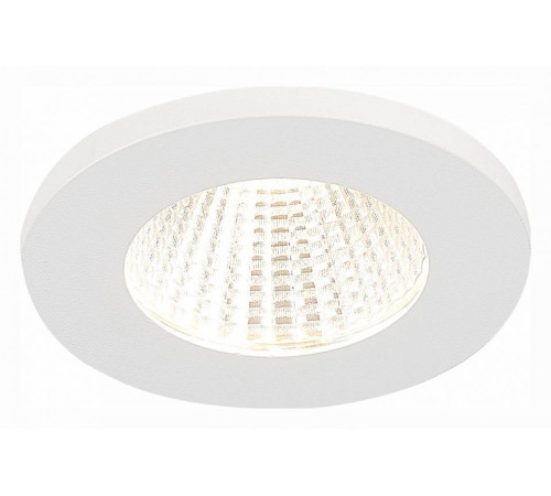 Встраиваемый светильник ST-Luce ST704 ST704.538.10