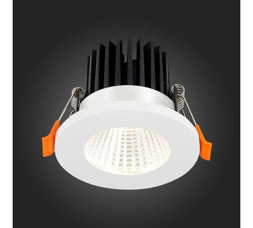 Встраиваемый светильник ST-Luce ST704 ST704.538.10