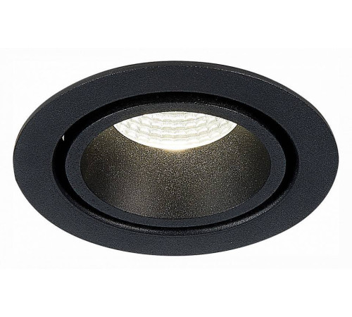 Встраиваемый светильник ST-Luce ST705 ST705.448.10