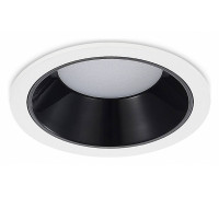 Встраиваемый светильник ST-Luce ST755 ST755.438.07