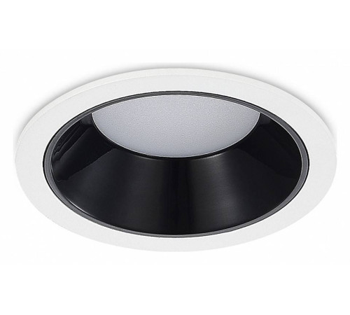 Встраиваемый светильник ST-Luce ST755 ST755.438.07