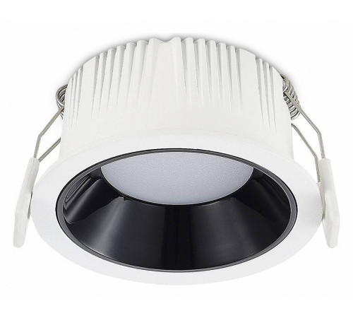 Встраиваемый светильник ST-Luce ST755 ST755.438.07