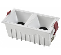 Встраиваемый светильник ST-Luce ST757 ST757.548.20