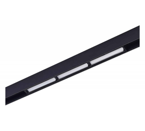 Встраиваемый светильник ST-Luce ST804 Wallwasher ST804.446.18