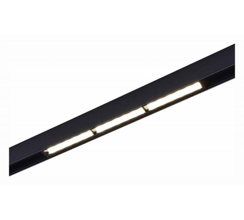 Встраиваемый светильник ST-Luce ST804 Wallwasher ST804.446.18