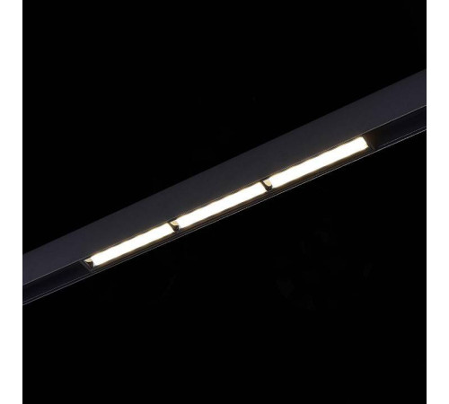 Встраиваемый светильник ST-Luce ST804 Wallwasher ST804.446.18