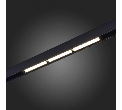 Встраиваемый светильник ST-Luce ST804 Wallwasher ST804.446.18