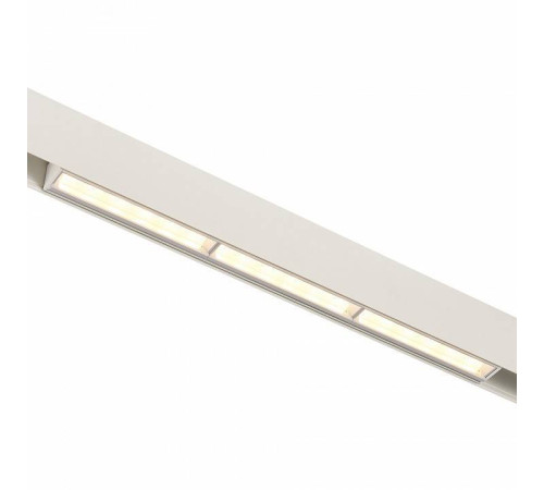 Встраиваемый светильник ST-Luce ST804 ST804.536.18