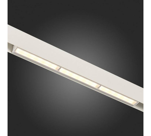 Встраиваемый светильник ST-Luce ST804 ST804.536.18