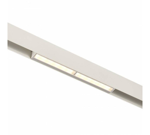 Встраиваемый светильник ST-Luce ST804 ST804.546.12