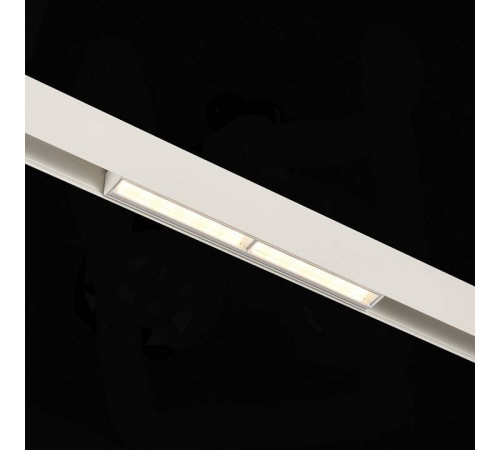 Встраиваемый светильник ST-Luce ST804 ST804.546.12