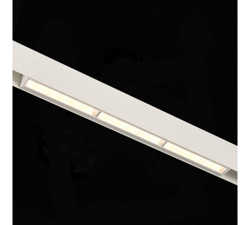 Встраиваемый светильник ST-Luce ST804 ST804.546.18