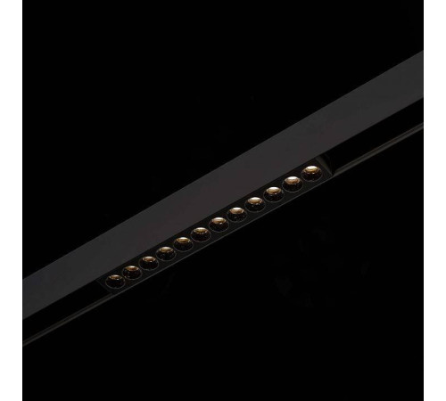 Встраиваемый светильник ST-Luce ST806 ST806.446.12