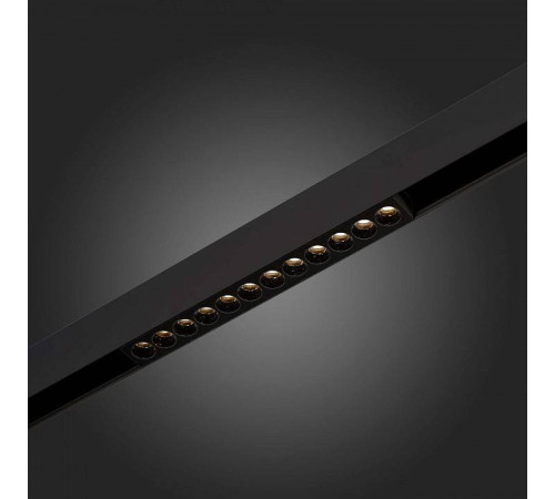 Встраиваемый светильник ST-Luce ST806 ST806.446.12