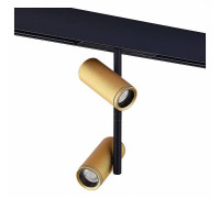 Светильник на штанге ST-Luce ST808 ST808.236.16