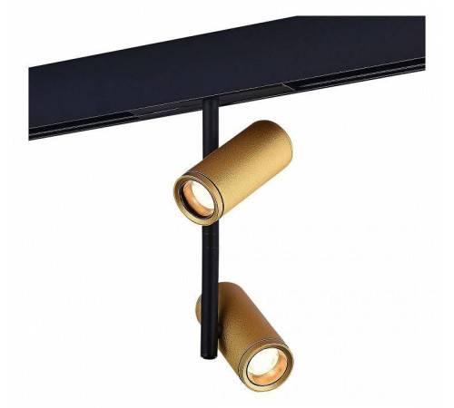 Светильник на штанге ST-Luce ST808 ST808.236.16