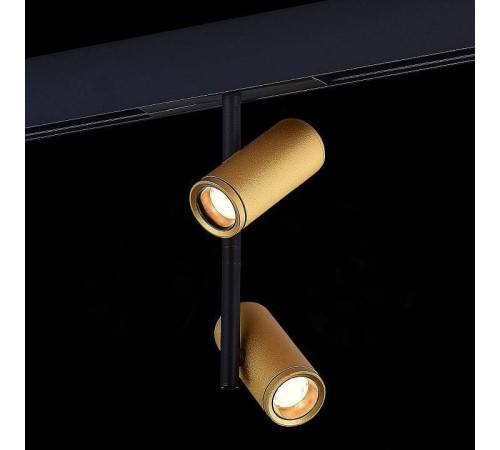 Светильник на штанге ST-Luce ST808 ST808.236.16