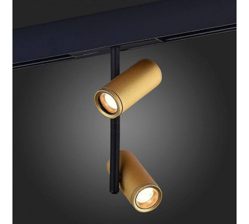 Светильник на штанге ST-Luce ST808 ST808.236.16