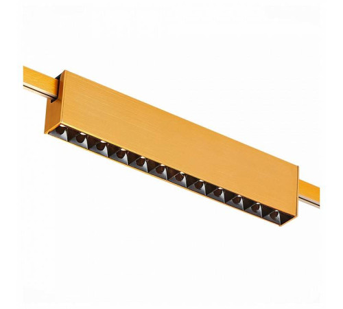 Накладной светильник ST-Luce Farm ST816.246.12