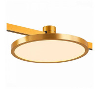 Накладной светильник ST-Luce Farm ST818.246.12