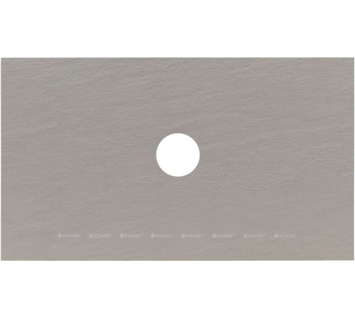 Столешница Allen Brau FANTASY 80 см бежевая структура 1.11009.B-S