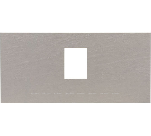 Столешница Allen Brau Infinity 100 бежевая структура 1.21012.B-S