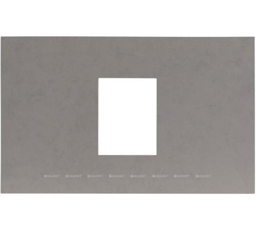 Столешница Allen Brau Priority 70 см бежевая 1.31009.B