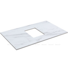 Столешница Allen Brau Priority 70 см мрамор 1.31009.M