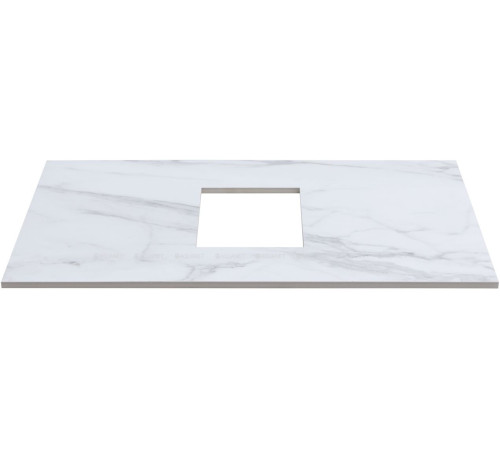 Столешница Allen Brau Priority 70 см мрамор 1.31009.M
