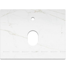 Столешница La Fenice Terra Granite Gray Structural 60 см FNC-VS01-TER-60