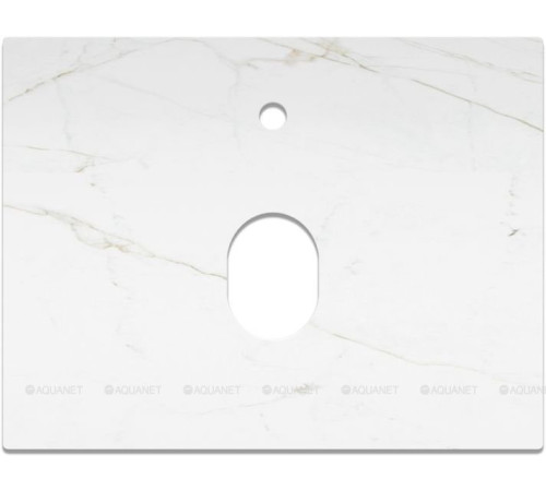 Столешница La Fenice Terra Granite Gray Structural 60 см FNC-VS01-TER-60