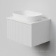 Столешница La Fenice Terra Granite Gray Structural 60 см FNC-VS01-TER-60