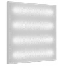 Светильник для потолка Армстронг ST-Luce  STP-A-1001-P-36-65K-40-A