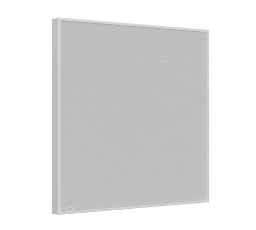 Светильник для потолка Армстронг ST-Luce STP-A-1001-P-36-65K-40-A