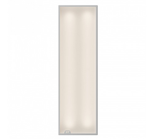 Светильник для потолка Армстронг ST-Luce STP-A-1003-O-27-4K-40