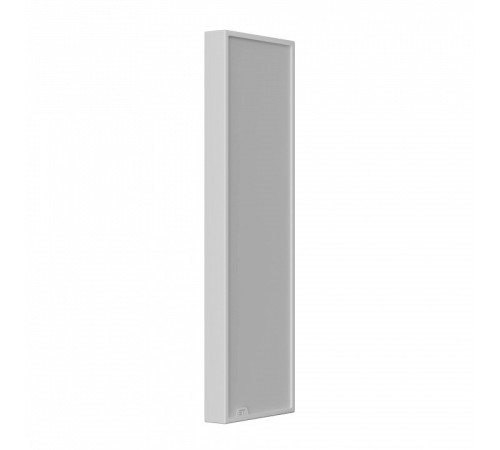 Светильник для потолка Армстронг ST-Luce STP-A-1003-O-27-4K-40