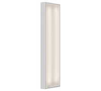 Светильник для потолка Армстронг ST-Luce  STP-A-1003-P-27-4K-40