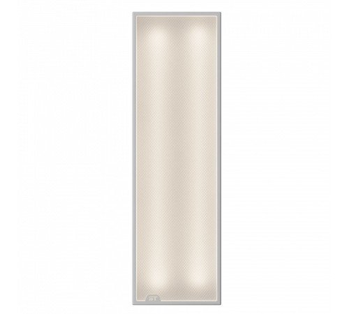 Светильник для потолка Армстронг ST-Luce STP-A-1003-P-27-4K-40