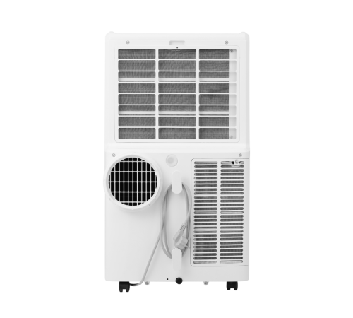 Мобильный кондиционер ROYAL CLIMA STRADA RM-ST39CH-E