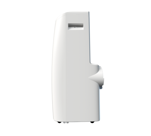 Мобильный кондиционер ROYAL CLIMA STRADA RM-ST39CH-E