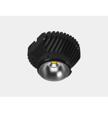 Модуль светодиодный SWG PRO COMBO COMBO-BASE1-60-12-NW