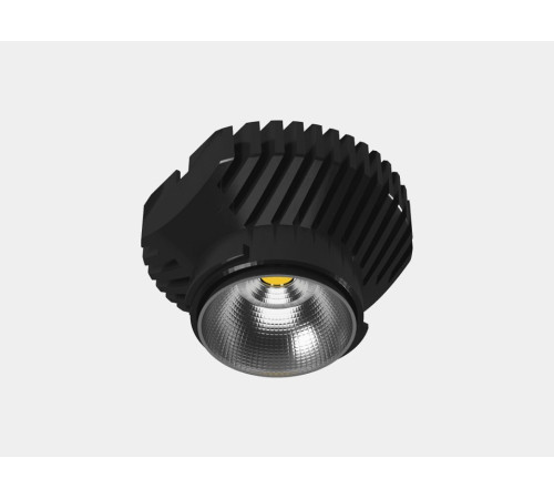 Модуль светодиодный SWG PRO COMBO COMBO-BASE1-60-12-NW