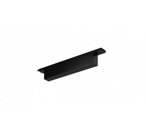 Блок питания SWG PRO SLIM DRV-SLIM-150-BL