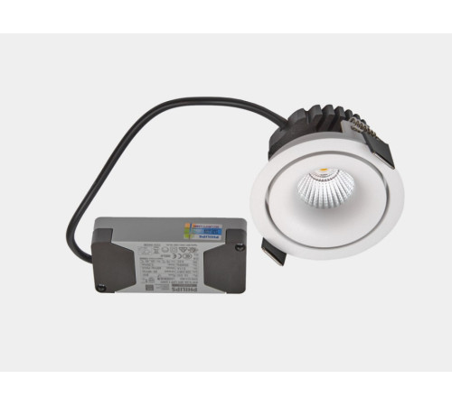 Встраиваемый светильник SWG PRO 00-00024017